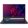 ASUS ROG Strix G i7-9750H/16GB/512/Win10 - 520469 - zdjęcie 2